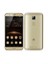 G8 32 GB Dual Sim (İthalatçı Garantili) Altın 3