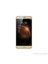 G8 32 GB Dual Sim (İthalatçı Garantili) Altın 1