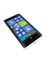 Lumia 820 Beyaz 4