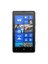 Lumia 820 Beyaz 3