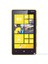 Lumia 820 Sarı 1