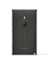 Lumia 925 16 GB Siyah 3