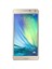 Galaxy A7 Dual Sim 16 GB (İthalatcı Garantili) Altın 1