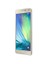 Galaxy A7 Dual Sim 16 GB (İthalatcı Garantili) Altın 4