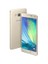 Galaxy A7 Dual Sim 16 GB (İthalatcı Garantili) Altın 8