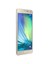 Galaxy A7 Dual Sim 16 GB (İthalatcı Garantili) Altın 11