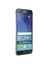 Galaxy A8 Dual Sim (İthalatçı Garantili) Siyah 4