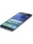 Galaxy A8 Dual Sim (İthalatçı Garantili) Siyah 7