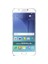 Galaxy A8 (İthalatçı Garantili) 1