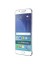 Galaxy A8 (İthalatçı Garantili) 4