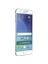Galaxy A8 (İthalatçı Garantili) 5