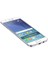 Galaxy A8 (İthalatçı Garantili) 7