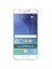 Galaxy A8 (İthalatçı Garantili) 8