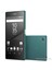 Xperia Z5 (Sony Türkiye Garantili) Yeşil 3