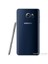 Galaxy Note 5 32 GB (İthalatçı Garantili) Siyah 3