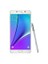 Galaxy Note 5 32 GB (İthalatçı Garantili) Beyaz 1