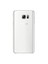 Galaxy Note 5 32 GB (İthalatçı Garantili) Beyaz 3