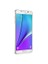 Galaxy Note 5 32 GB (İthalatçı Garantili) Beyaz 4