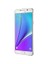Galaxy Note 5 32 GB (İthalatçı Garantili) Beyaz 6