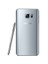 Galaxy Note 5 32 GB (İthalatçı Garantili) Gri 3