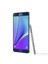 Galaxy Note 5 32 GB (İthalatçı Garantili) Siyah 4
