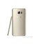 Galaxy Note 5 32 GB (İthalatçı Garantili) Altın 3