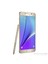 Galaxy Note 5 32 GB (İthalatçı Garantili) Altın 4