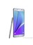 Galaxy Note 5 32 GB (İthalatçı Garantili) Gri 4