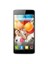 Discovery 2 16GB Siyah 1