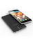 Discovery 2 16GB Siyah 3