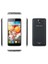 Discovery 2 16GB Siyah 4