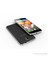 Discovery 2 16GB Siyah 5
