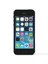 iPhone 5s 16 GB (Apple Türkiye Garantili) Space Gray 1