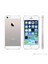 iPhone 5s 16 GB Altın 3
