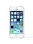 iPhone 5s 16 GB Altın 1