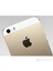 iPhone 5s 16 GB Altın 5