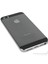 iPhone 5s 16 GB (Apple Türkiye Garantili) Space Gray 5