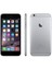 iPhone 6 16 GB (Apple Türkiye Garantili) 1