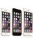 iPhone 6 64 GB (Apple Türkiye Garantili) Silver 6