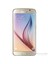 Galaxy S6 32 GB (İthalatcı Garantili) Altın 1