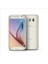 Galaxy S6 32 GB (İthalatcı Garantili) Altın 2