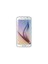 Galaxy S6 32 GB (İthalatcı Garantili) Beyaz 1