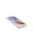 Galaxy S6 32 GB (İthalatcı Garantili) Beyaz 5