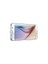 Galaxy S6 32 GB (İthalatcı Garantili) Beyaz 6