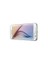 Galaxy S6 32 GB (İthalatcı Garantili) Beyaz 7