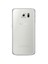 Galaxy S6 64 GB (İthalatcı Garantili) Beyaz 3