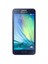 Galaxy A3 (Samsung Türkiye Garantili) Siyah 1