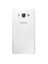 Galaxy A5 4G (Samsung Türkiye Garantili) Beyaz 3