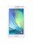 Galaxy A5 4G (Samsung Türkiye Garantili) Beyaz 1