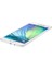 Galaxy A5 4G (Samsung Türkiye Garantili) Beyaz 5